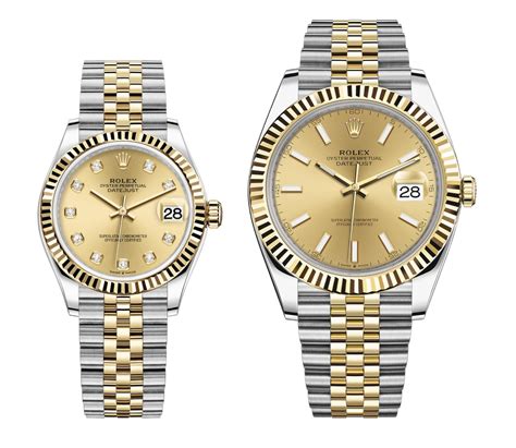 rolex watches for couple|luxury matching watches for couples.